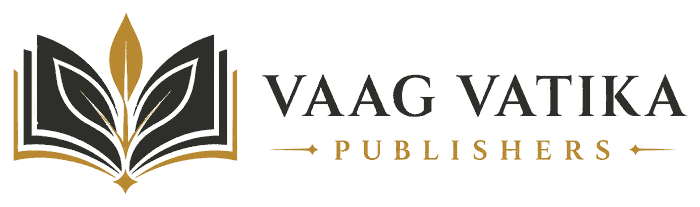 Vaag Vatika Publishers